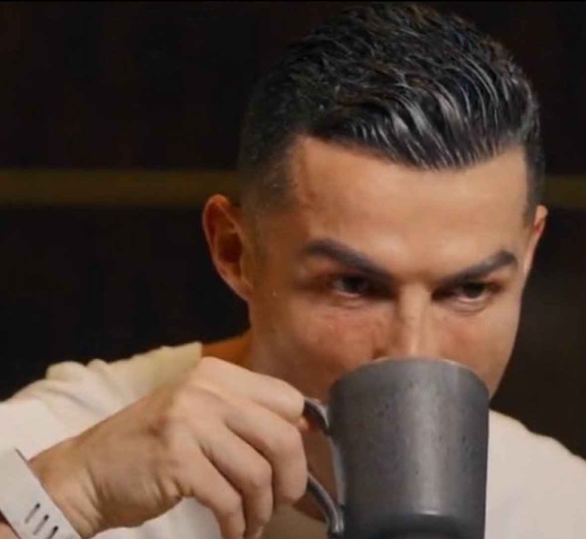 🪻SASSY💜 tweet media