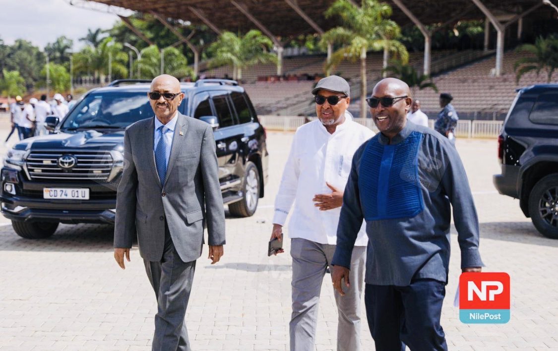 isaacrucci's tweet image. Afrika Day went very well.Honored to have H.E Joseph Rutabana the Rwandan Ambassador and dean of all African ambassadors in Uganda Royals from across the world.@jrutabana @KKariisa @PaulKagame @KagutaMuseveni @nbstv @afromobileug
