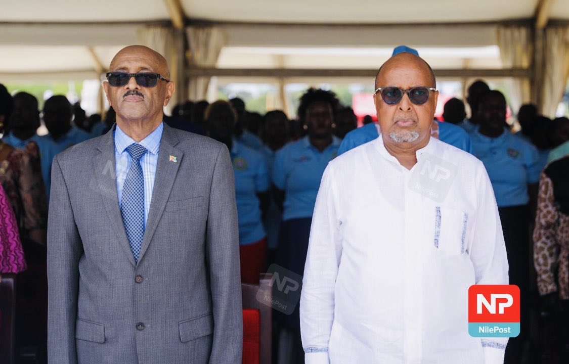 isaacrucci's tweet image. Afrika Day went very well.Honored to have H.E Joseph Rutabana the Rwandan Ambassador and dean of all African ambassadors in Uganda Royals from across the world.@jrutabana @KKariisa @PaulKagame @KagutaMuseveni @nbstv @afromobileug