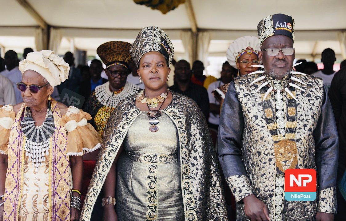 isaacrucci's tweet image. Afrika Day went very well.Honored to have H.E Joseph Rutabana the Rwandan Ambassador and dean of all African ambassadors in Uganda Royals from across the world.@jrutabana @KKariisa @PaulKagame @KagutaMuseveni @nbstv @afromobileug