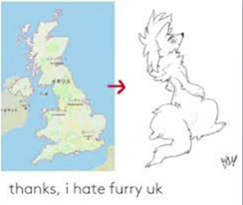ShitpostGateway (@shitpostgate) on Twitter photo 