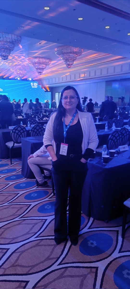 FEDEPESASCOL tweet media