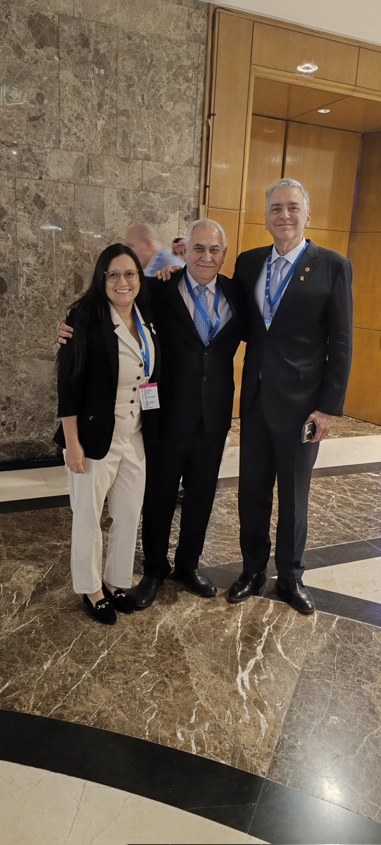 FEDEPESASCOL tweet media