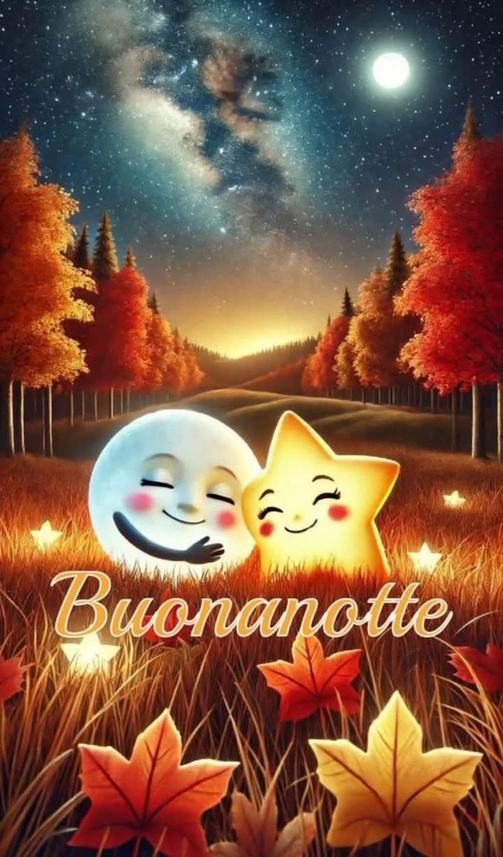 RITABIANCHi56 tweet media