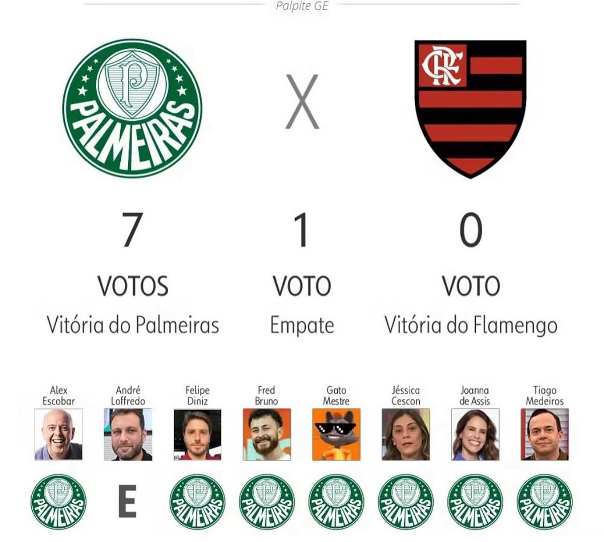 Planeta do Flamengo 🌎 (@fla_infos) on Twitter photo 