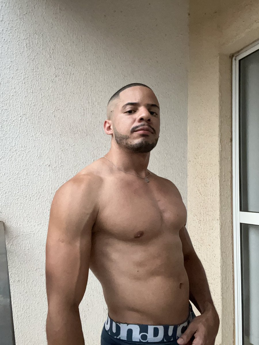 WevertonSantts tweet media