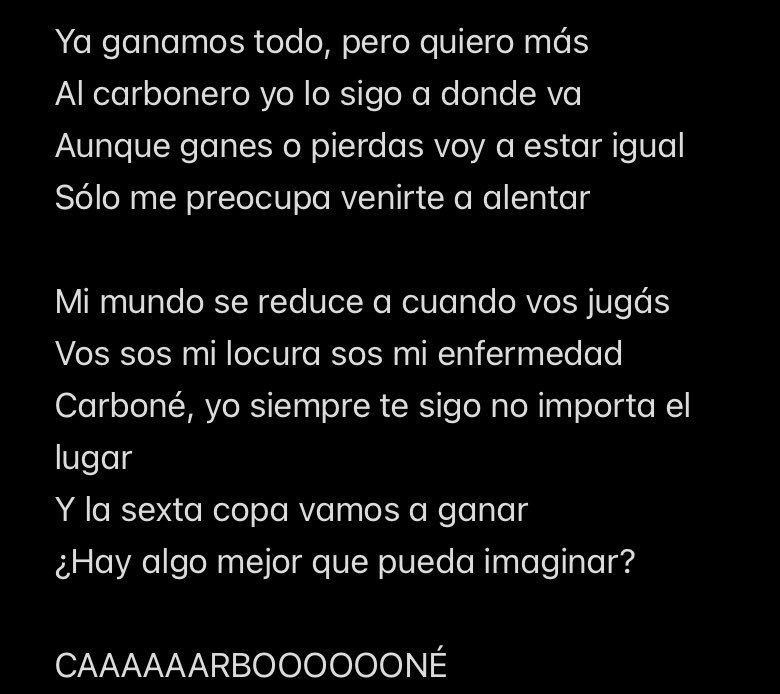 manyacampeon42's tweet photo. burbujas - la vela puerca (versión Peñarol) https://t.co/DrFFW3733q