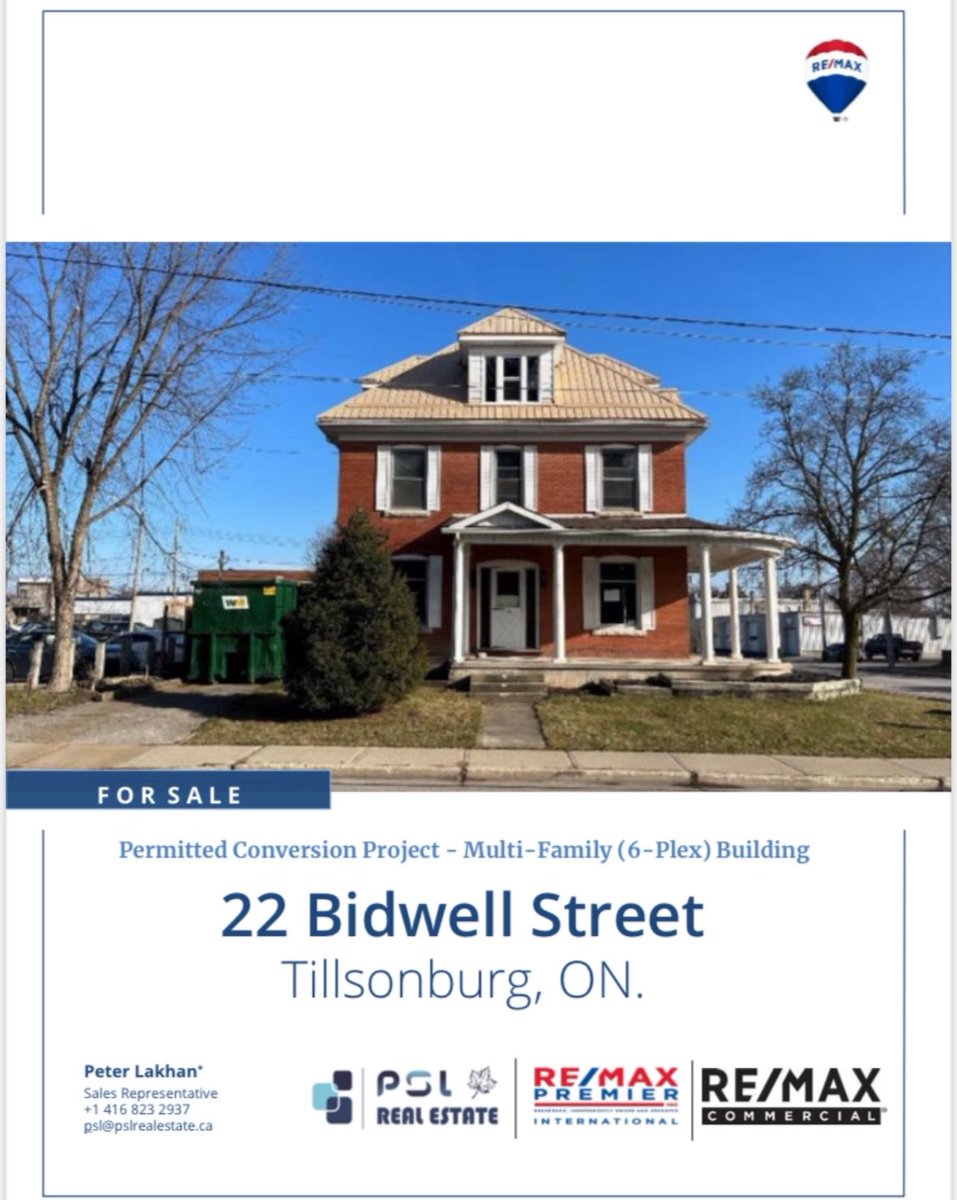 psl_RealEstate's tweet photo. https://t.co/Idvi5WziAj