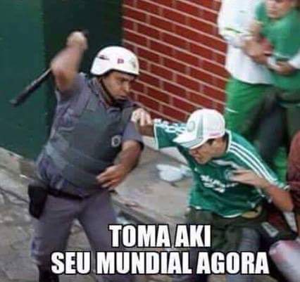 Vaza insetos 😂