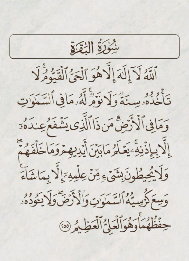 mobher6's tweet photo. آيه الكرسي ؛ انشرها واحتسب الاجر 🤍🕋 https://t.co/oq8wzxSI0F