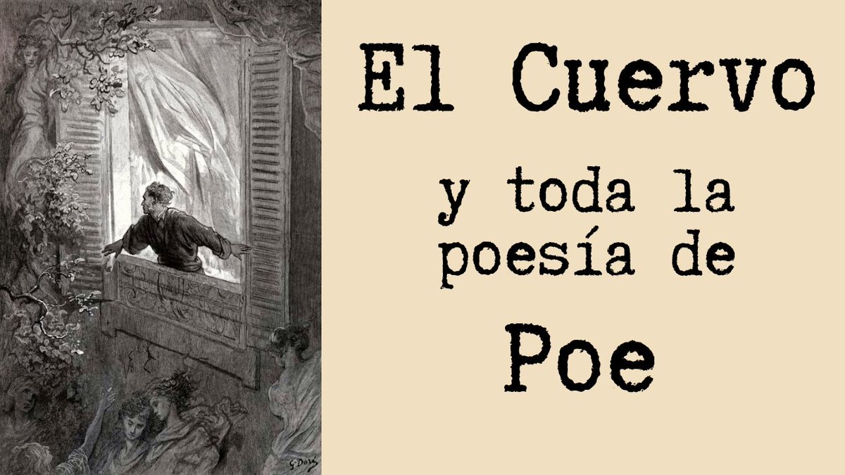 31 poemas de amor para dedicar a la persona que más quieres - Cultura Genial, image size:1200x675