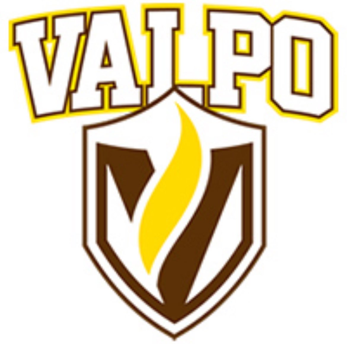 Thanks <a href="/CoachGeiger_/">Coach TG</a> for the invitation camp <a href="/valpoufootball/">Valpo Football</a> looking forward to it.