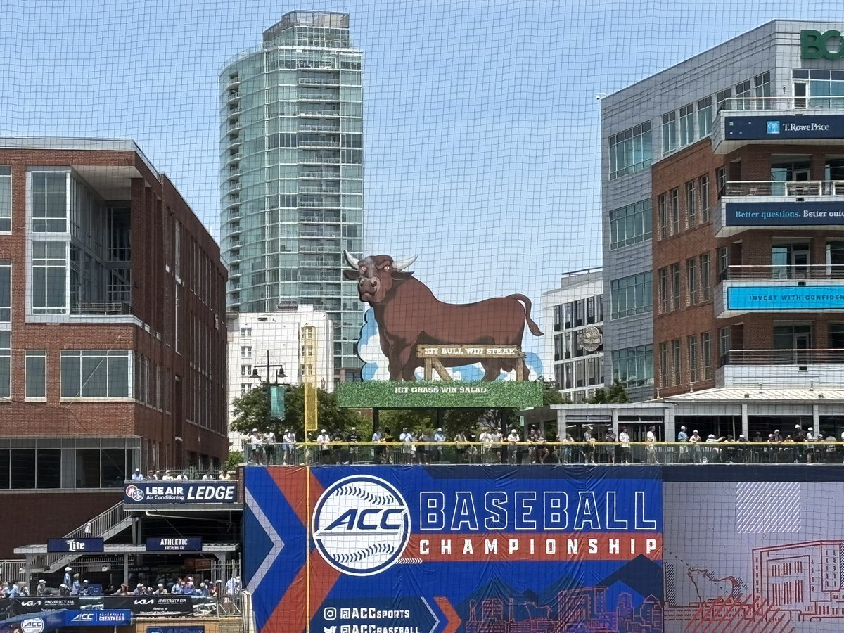 Brian M Litchfield tweet media