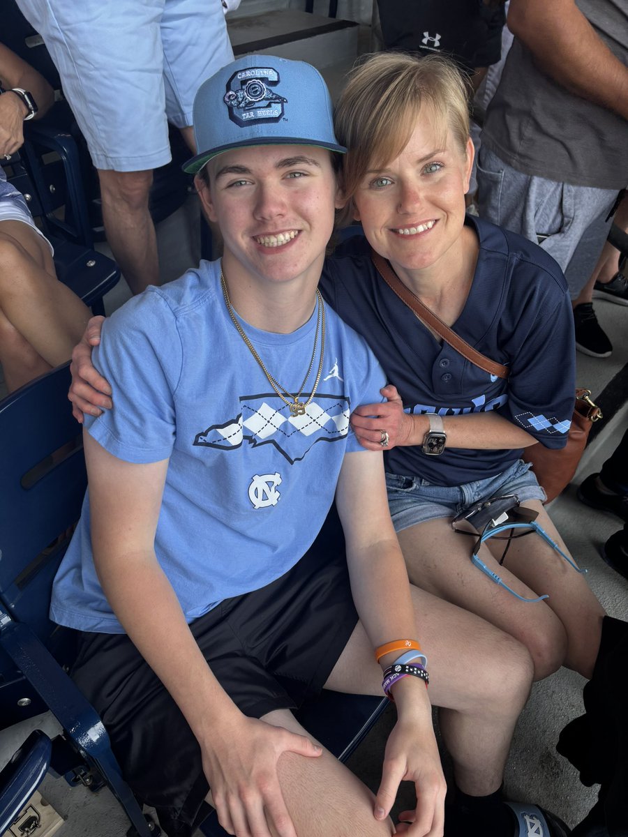 Brian M Litchfield tweet media