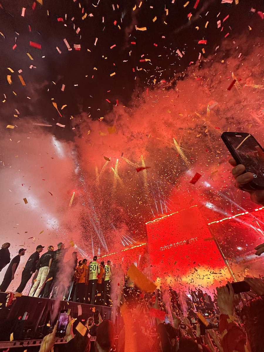 Şu mükemmelliğe bak 😍