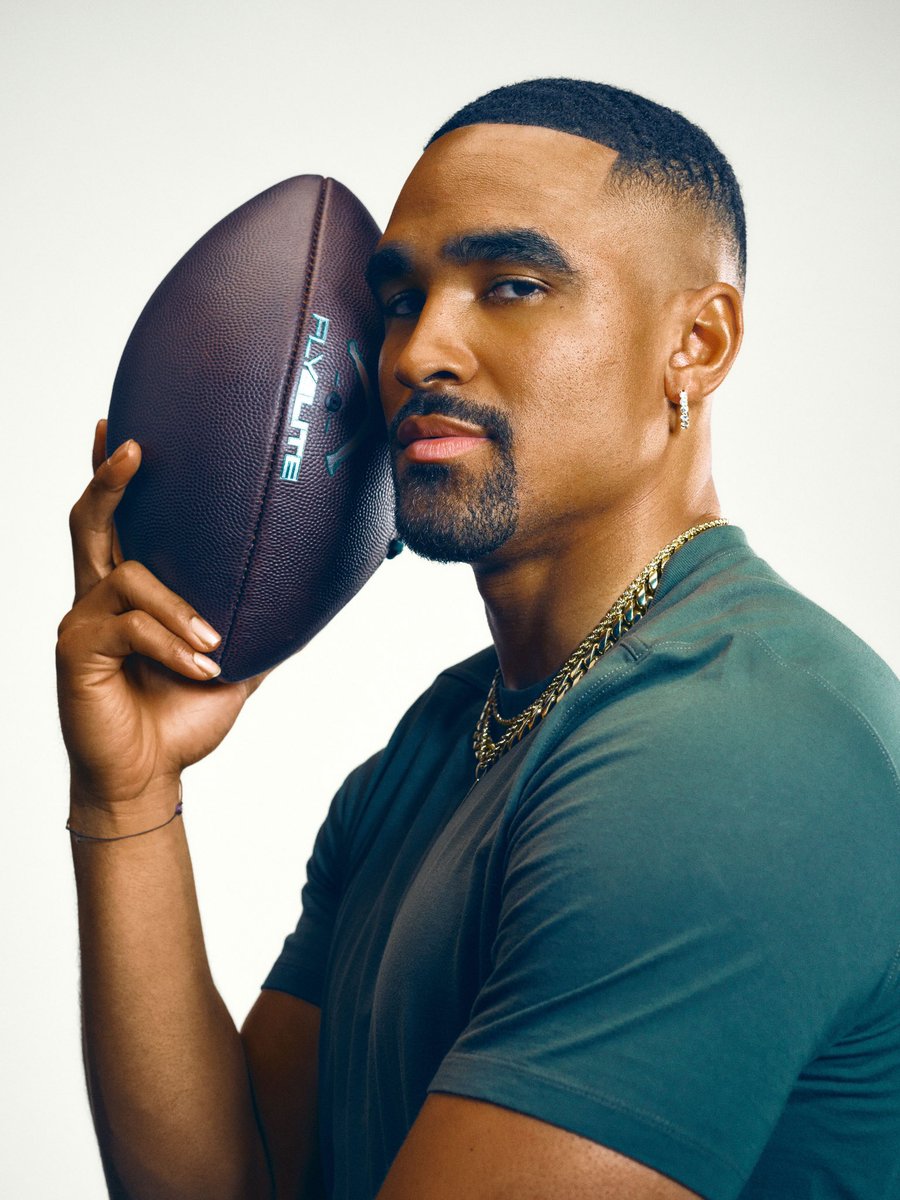 MALE ENERGY tweet media