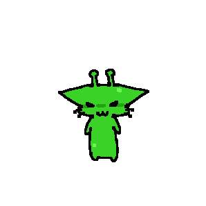 ( ´꒳`)b (@sillycritterz) on Twitter photo 