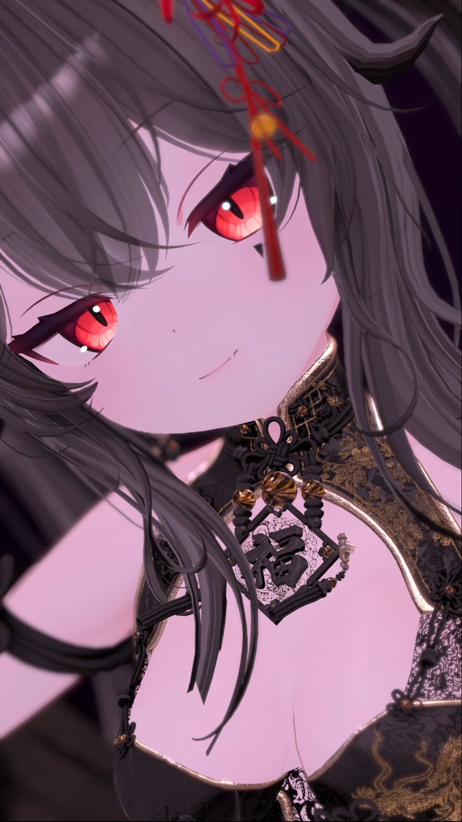 fantia.jp/posts/3452542
更新したよー！！！！
kalluuchan.fanbox.cc/posts/9942703
patreon.com/posts/2025-05-…