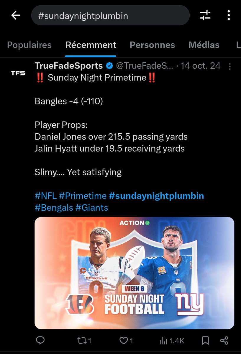 Sunday Night Plumbin mod (@exefunkin) on Twitter photo 