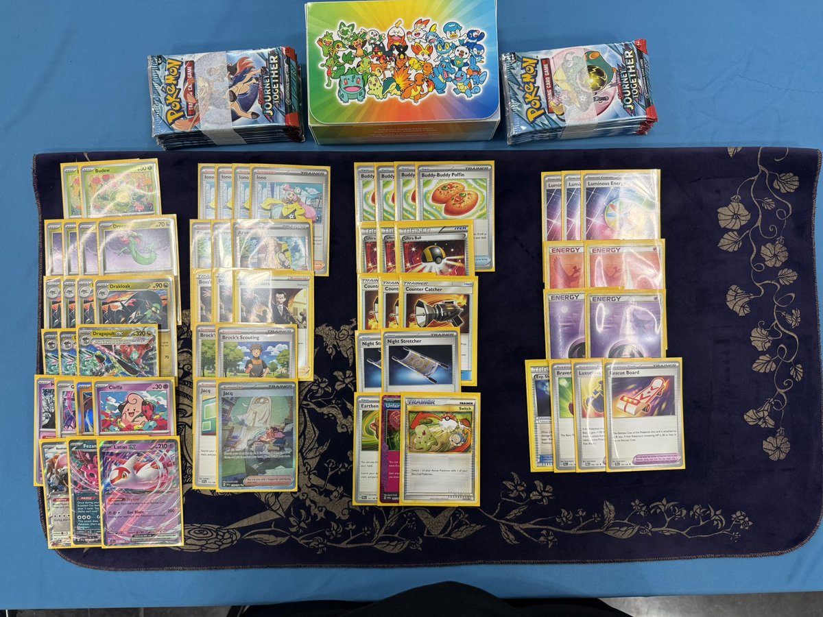 Chosen One™🔜Orlando tweet media