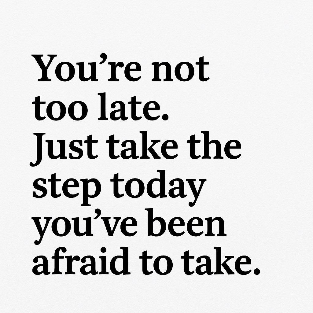 Letzte Woche gestartet. Heute über 400 € Umsatz – nur durch 1 Strategie-Call.