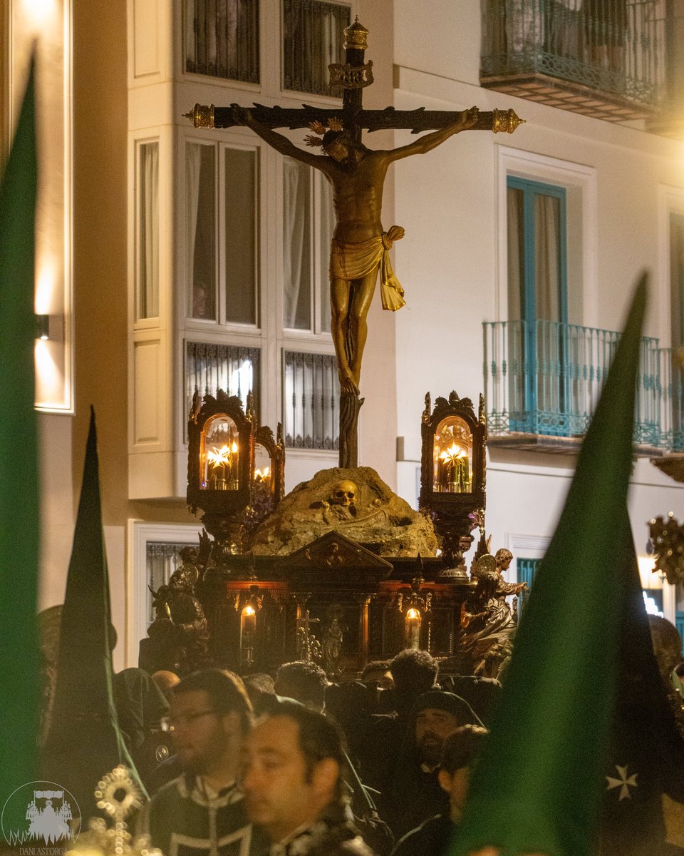 Palio de Plata (@paliodeplata) on Twitter photo #REPORTAJE | Salida Procesional del Santísimo Cristo de la Vera+Cruz y Sangre.
📸: <a href="/DaniAstorgaPH/">Dani Astorga Fotografía</a>
#CofradíasMLG #REPORTAJE | Salida Procesional del Santísimo Cristo de la Vera+Cruz y Sangre.
📸: <a href="/DaniAstorgaPH/">Dani Astorga Fotografía</a>
#CofradíasMLG