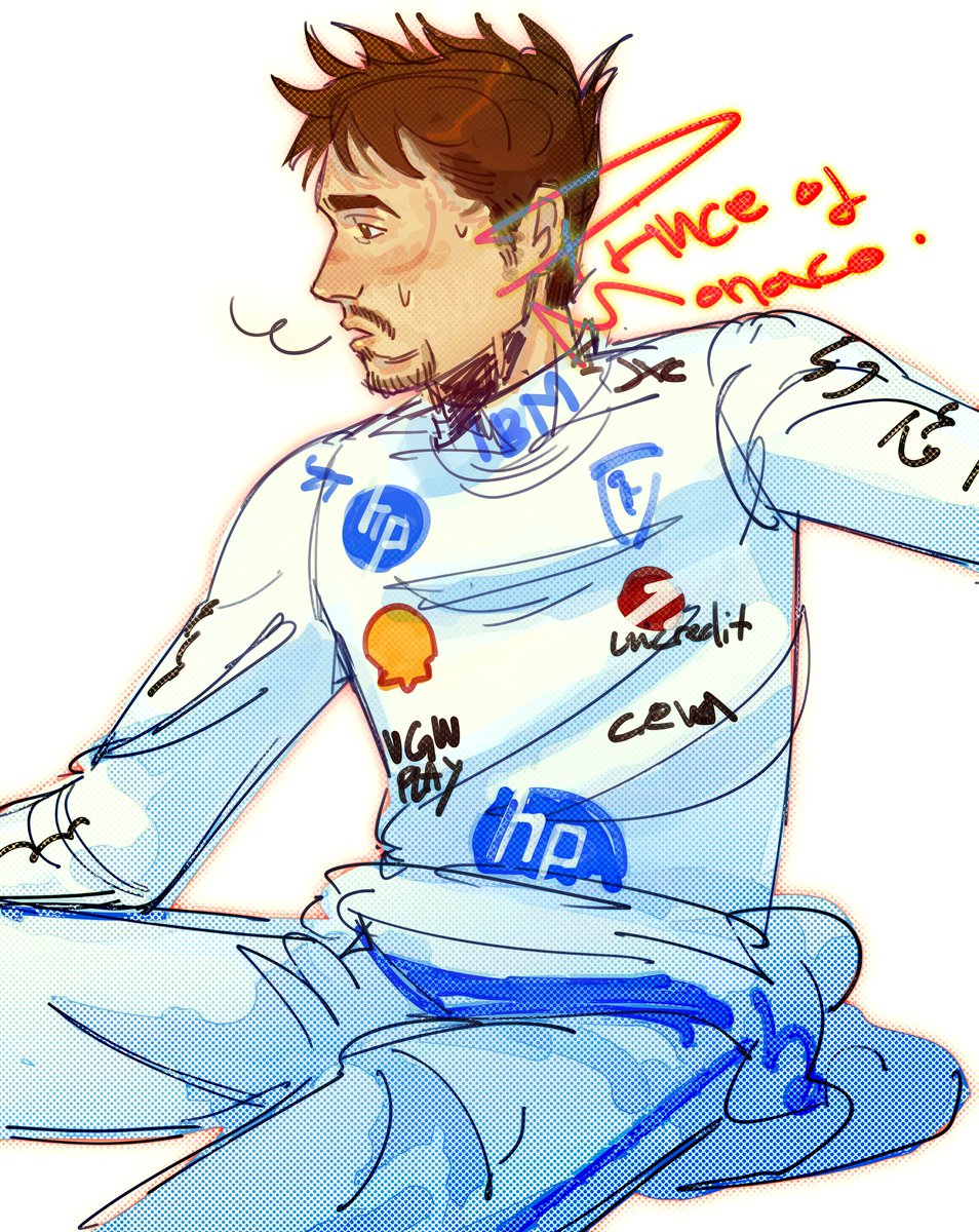 PODKOWAKK's tweet photo. #F1 https://t.co/MMhkc0Ttl8
