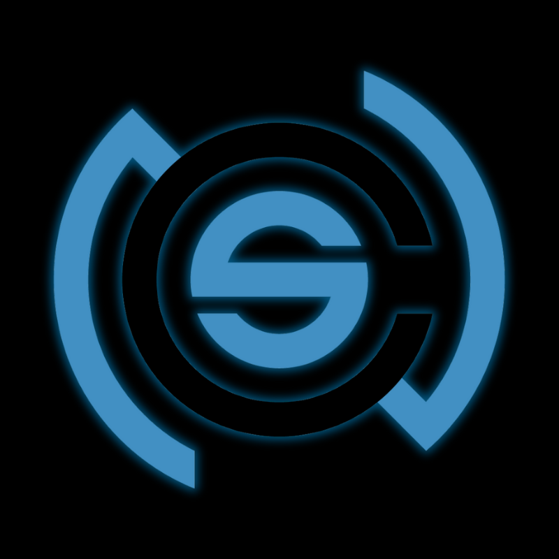 NCS (@ncs_gameon) on Twitter photo 🔥 New team, new mindset, same hunger. After winning it all with <a href="/Avanti_GG/">Avanti Esport</a> at NCS Winter 2024, <a href="/Patte011203/">Patrick pedersen</a> is starting fresh, and proving himself all over again. Can he lead the NCS Stars to glory?
Read interview below
ncseries.gg/news/1a12e0e9-… 🔥 New team, new mindset, same hunger. After winning it all with <a href="/Avanti_GG/">Avanti Esport</a> at NCS Winter 2024, <a href="/Patte011203/">Patrick pedersen</a> is starting fresh, and proving himself all over again. Can he lead the NCS Stars to glory?
Read interview below
ncseries.gg/news/1a12e0e9-…