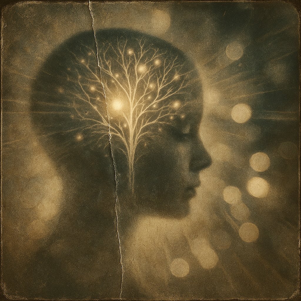 adeerus's tweet photo. Neurophology examines how light &amp;photoacceptors influence brain development &amp;function, integrating quantum physics, chemistry, biology &amp; psychology. #Neurophology #LightScience #Neuroscience #Neurodiversity #autism #neurotwitter #ASD #ADHD #Photon

Article
https://t.co/NDeOq8hgR8 https://t.co/HAHBcu40Wi