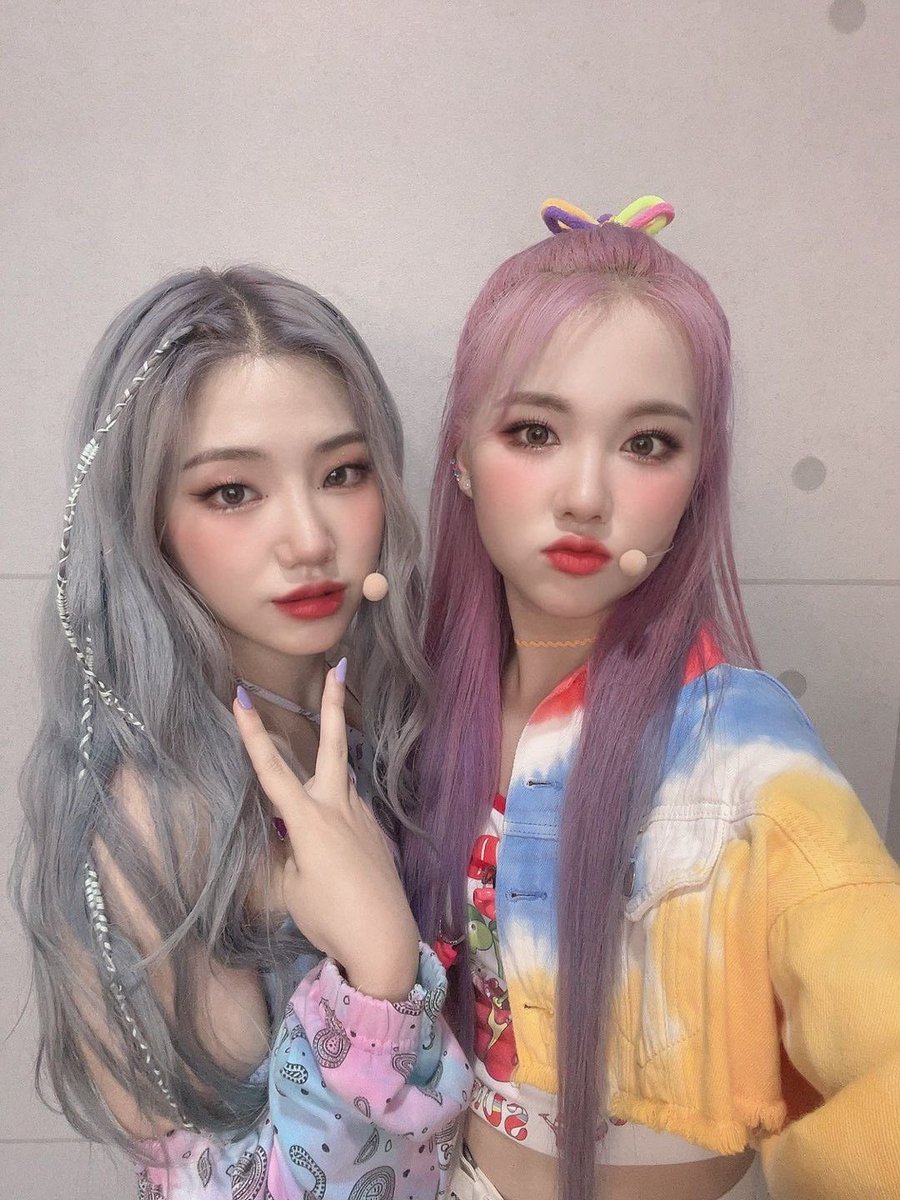 🎂| 25.05.25 — ANNIVERSAIRE

✎ Toute la fanbase souhaite un merveilleux anniversaire à notre talentueuse Hyunbin !! 🩵🦊
En espérant qu’elle passe une belle journée

#HAPPY_HYUNBIN_DAY
#트루의_다이아몬드_현빈아_생일축하해
#현빈 #HyunBin 

⌜<a href="/tribedaloca/">트라이비 (TRI.BE)</a> | #JIA #TRIBE⌟