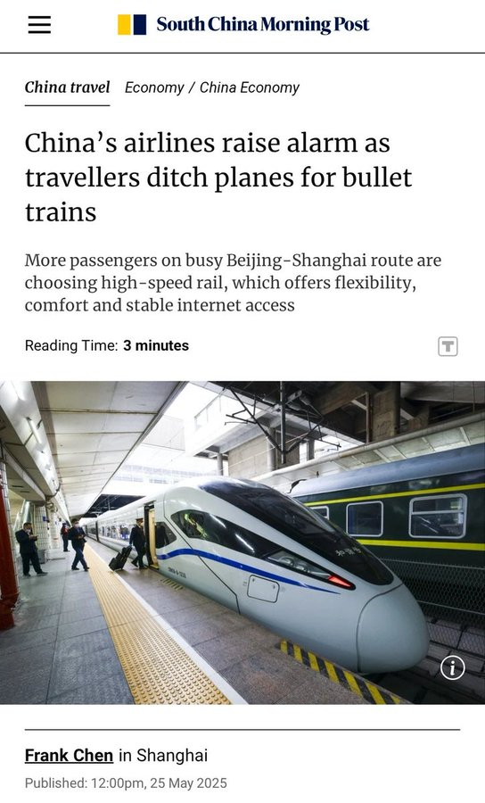 See the problems people are having?

God, please give 234 this kind of problem.