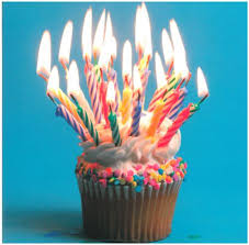Thank you for all the birthday messages and treats! I really appreciate it. 
#davidthebeefarmer