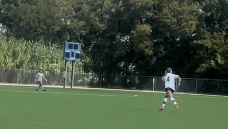 Linley Wright (@wrightlinley) on Twitter photo Day 2 on the pitch was a fun & successful one. (1 goal, 1 assist, we all had some great technical passes & runs) <a href="/_stephensalas_/">Stephen Salas</a> <a href="/SteveHoleman/">Steve Holeman</a> <a href="/nmstockie_TXST/">Nathan Stockie</a> <a href="/ashleypgordon/">Ashley Gordon</a> <a href="/coach_eszter/">Eszter Toth</a> <a href="/rex_carrell/">Rex Carrell</a> <a href="/TarletonSoccer/">Tarleton State Soccer</a> <a href="/gibbers7/">Gibbs</a> <a href="/jared_hallman13/">Jared Hallman</a> <a href="/TomStone9/">Tom Stone</a> <a href="/MichelleLenard1/">Michelle Lenard</a> Day 2 on the pitch was a fun & successful one. (1 goal, 1 assist, we all had some great technical passes & runs) <a href="/_stephensalas_/">Stephen Salas</a> <a href="/SteveHoleman/">Steve Holeman</a> <a href="/nmstockie_TXST/">Nathan Stockie</a> <a href="/ashleypgordon/">Ashley Gordon</a> <a href="/coach_eszter/">Eszter Toth</a> <a href="/rex_carrell/">Rex Carrell</a> <a href="/TarletonSoccer/">Tarleton State Soccer</a> <a href="/gibbers7/">Gibbs</a> <a href="/jared_hallman13/">Jared Hallman</a> <a href="/TomStone9/">Tom Stone</a> <a href="/MichelleLenard1/">Michelle Lenard</a>