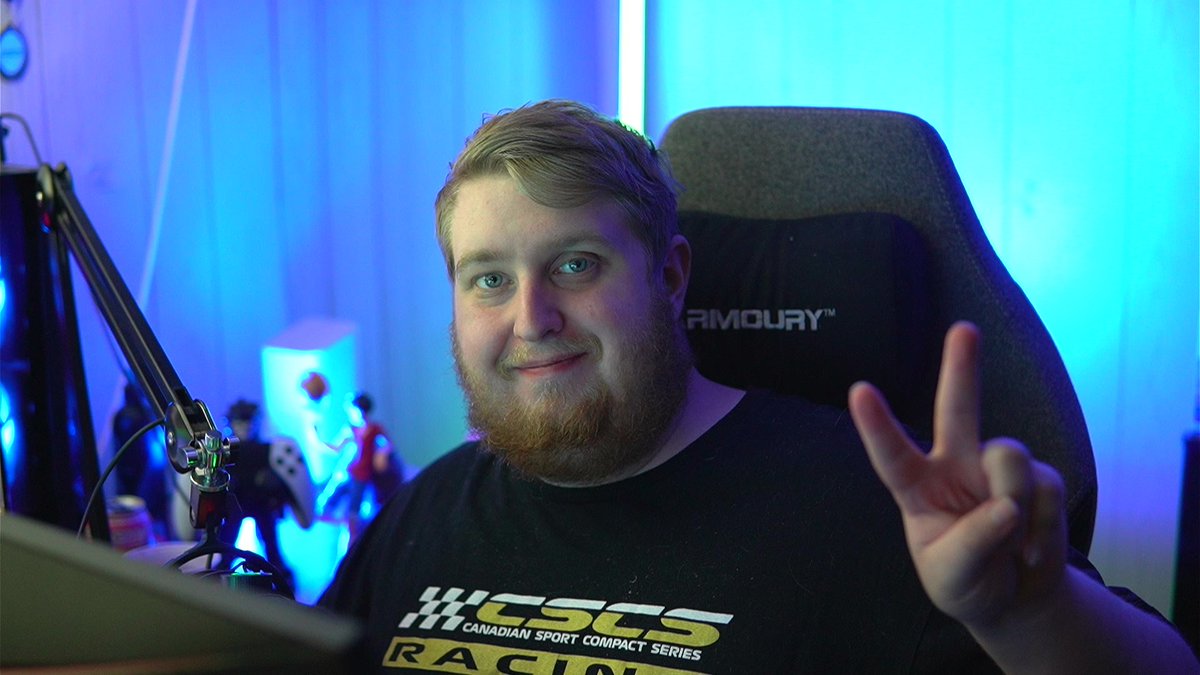 Solo Queue To Diamond

Twitch.tv/SlothyysNA