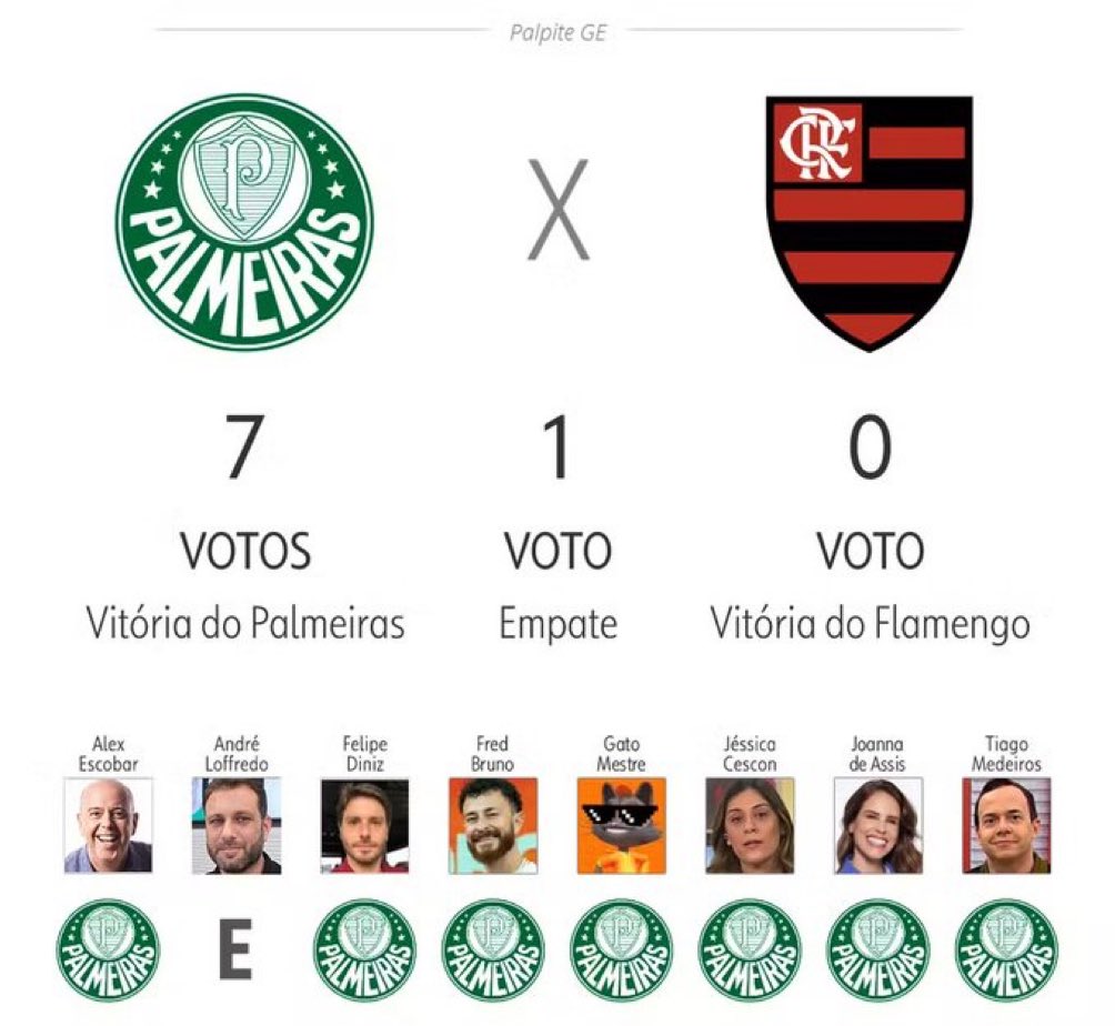 🤣🤣🤣🤣❤️🖤