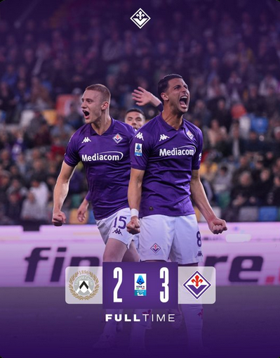 peter mark ⚜💜⚽🎵 tweet media