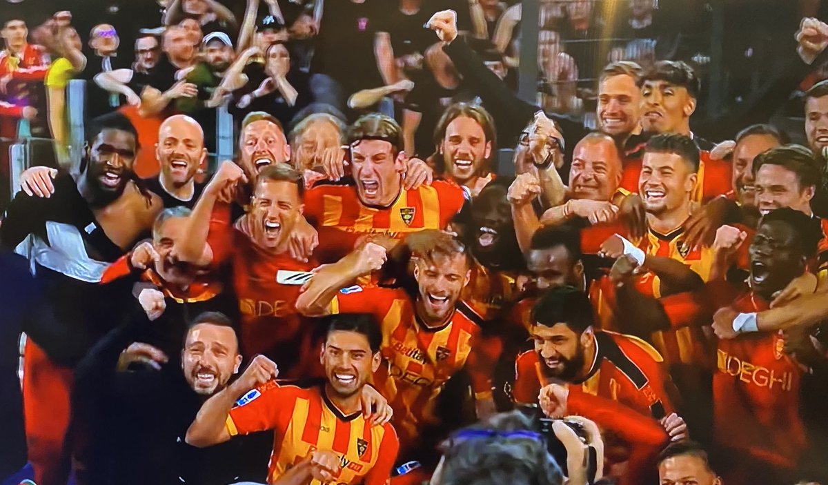 Tommaso Schirinzi tweet media