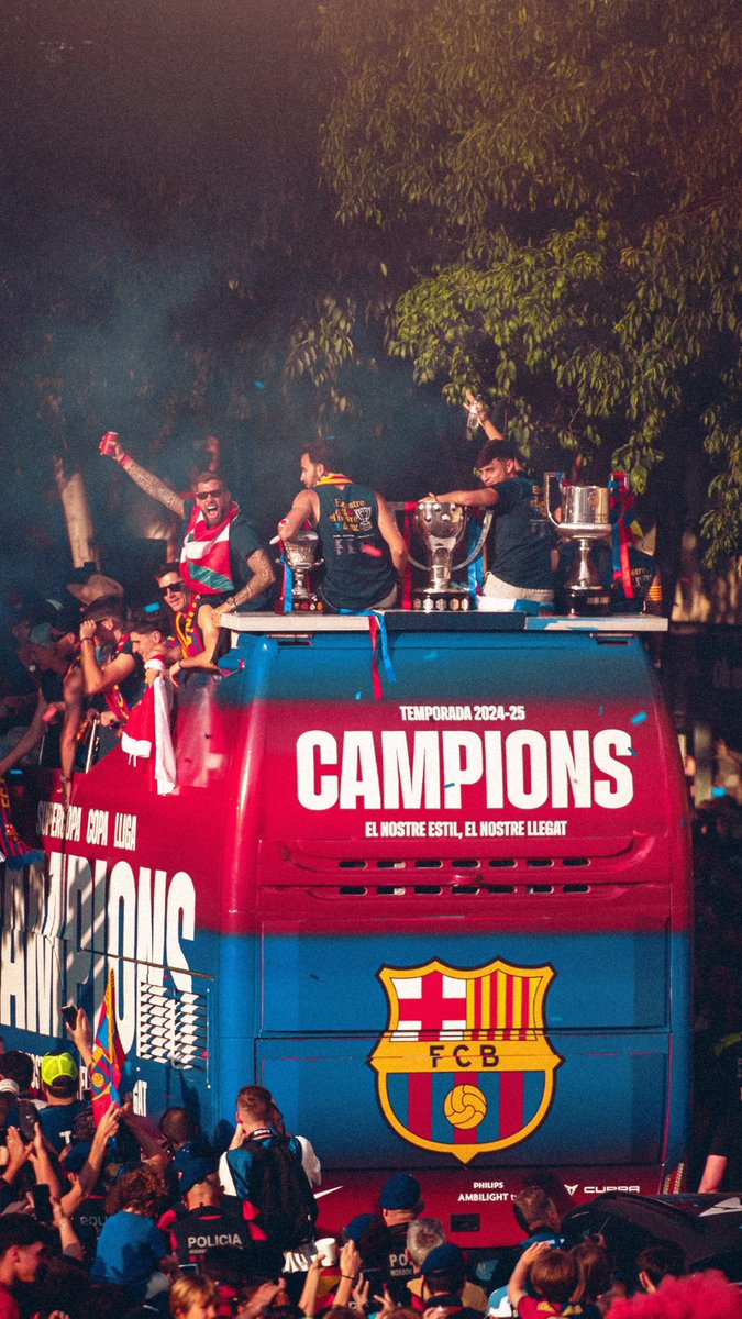 forcabarca_ar's tweet photo. صباح الخير كوليز ❤️ https://t.co/TMGFOP0Hdj