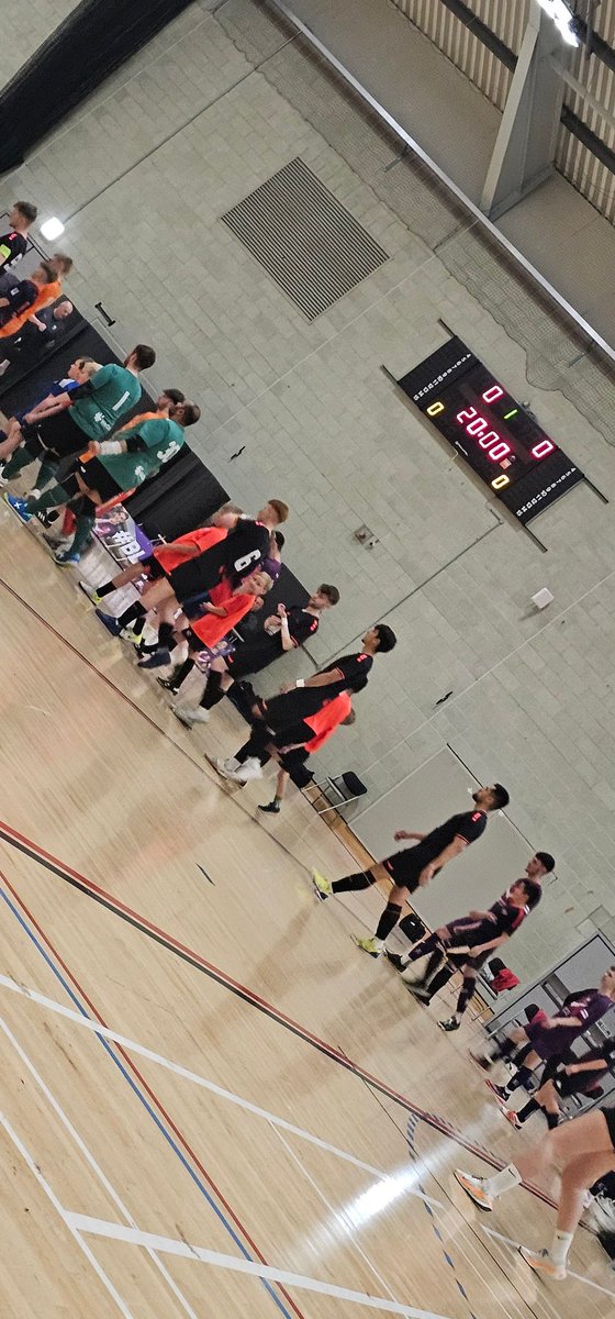 Nicholas tweet media