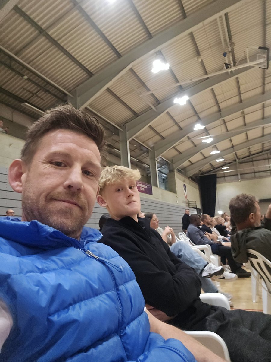 Nicholas tweet media