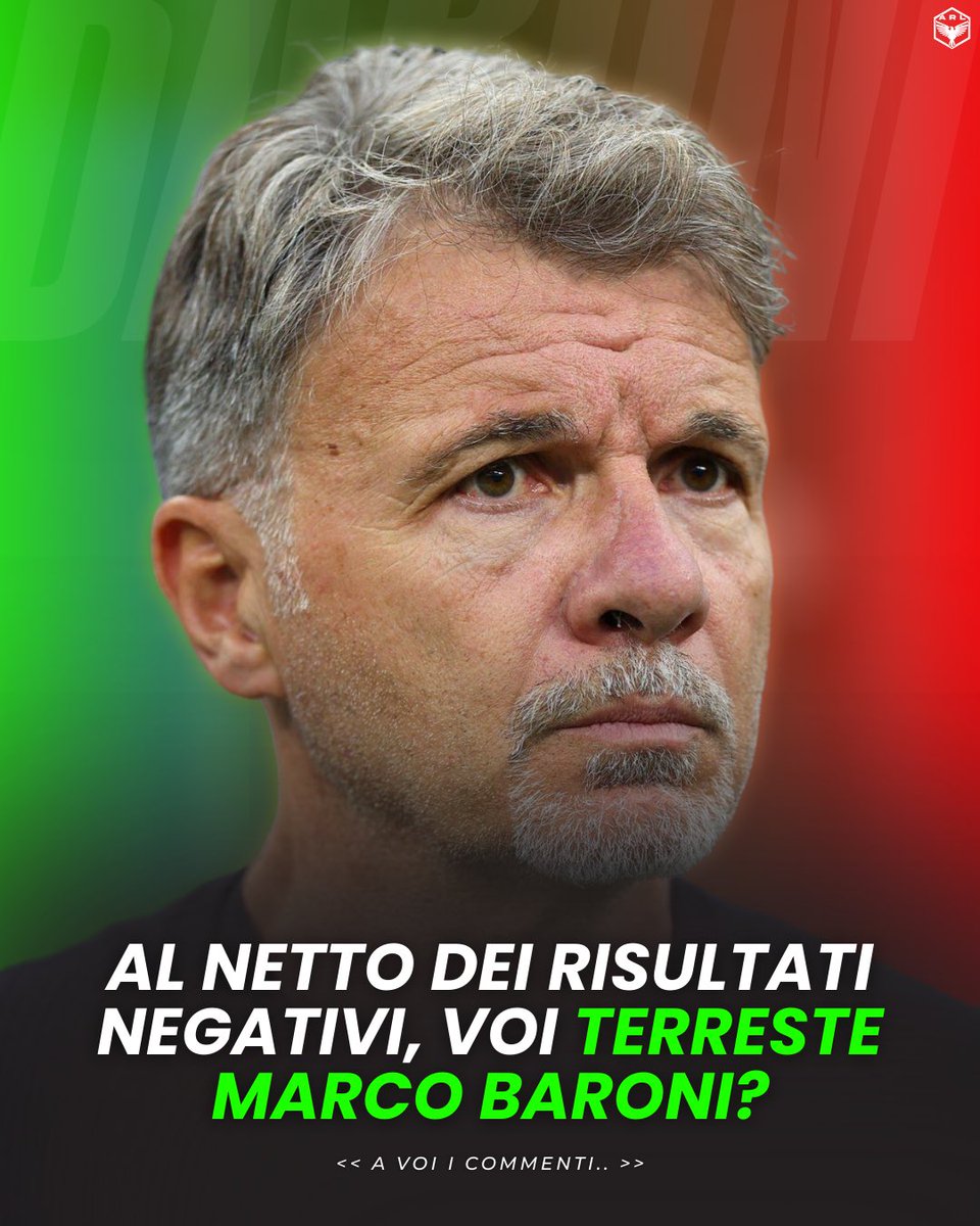 AllRoundLazio tweet media