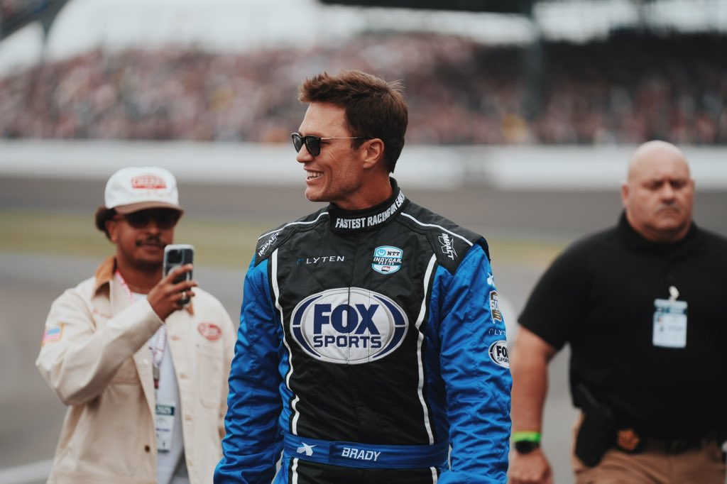 Andrew Griswold tweet media