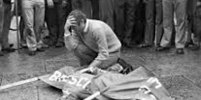 28 maggio 1974