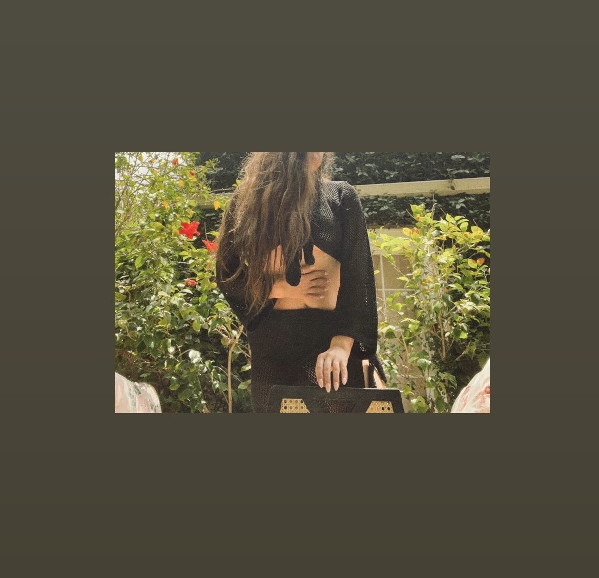 L A Summer / 🌷