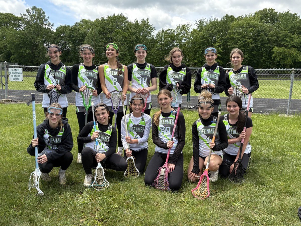 Aurora Lacrosse (@auroralacrosse) on Twitter photo Great weekend for <a href="/AuroraLacrosse/">Aurora Lacrosse</a> at the NOLL tournament for our teams. Future is bright. <a href="/CLELaxNews_216/">Cleveland Lacrosse News</a> <a href="/AuroraLacrosseX/">Aurora HS Lacrosse</a> Great weekend for <a href="/AuroraLacrosse/">Aurora Lacrosse</a> at the NOLL tournament for our teams. Future is bright. <a href="/CLELaxNews_216/">Cleveland Lacrosse News</a> <a href="/AuroraLacrosseX/">Aurora HS Lacrosse</a>