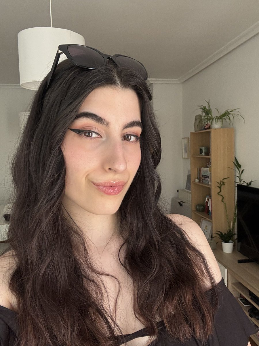 Hoy tocaba concierto