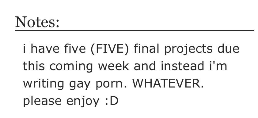 wwxwashere's tweet photo. extremely valid tbh https://t.co/QN0OsE7t7w