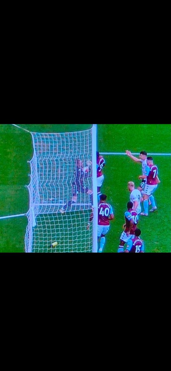 <a href="/TheVillaWatch/">The Villa Watch</a> <a href="/premierleague/">Premier League</a> Didn’t hear anything from you after this….🤣🤣🤣🤣