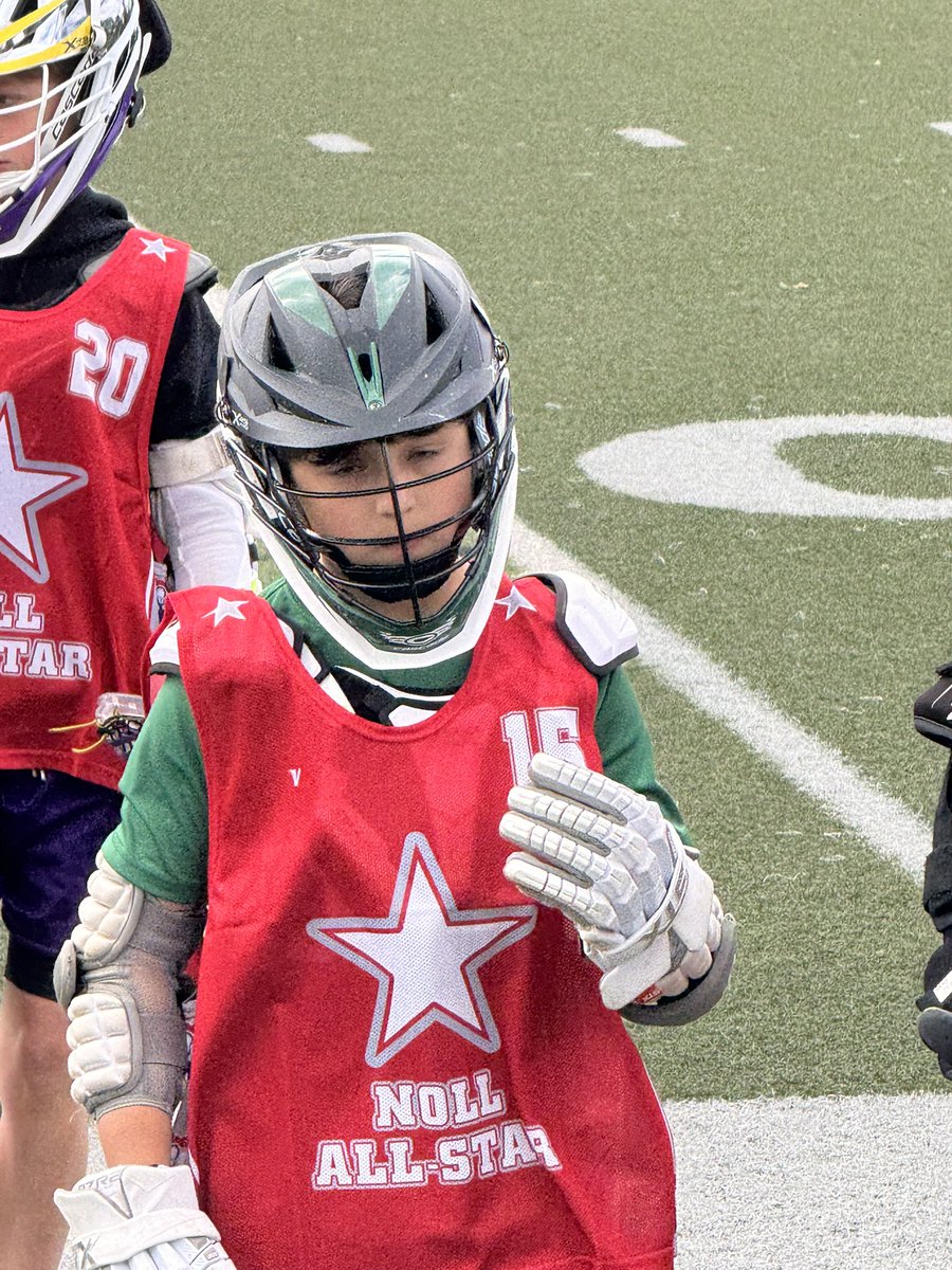 Aurora Lacrosse (@auroralacrosse) on Twitter photo Great job by our All stars at the NOLL tournament. Way to represent!! <a href="/CLELaxNews_216/">Cleveland Lacrosse News</a> <a href="/AuroraLacrosseX/">Aurora HS Lacrosse</a> <a href="/auroraathletics/">Aurora Athletics</a> <a href="/uslaxnorthcoast/">Northern Ohio Lacrosse Organization</a> Great job by our All stars at the NOLL tournament. Way to represent!! <a href="/CLELaxNews_216/">Cleveland Lacrosse News</a> <a href="/AuroraLacrosseX/">Aurora HS Lacrosse</a> <a href="/auroraathletics/">Aurora Athletics</a> <a href="/uslaxnorthcoast/">Northern Ohio Lacrosse Organization</a>
