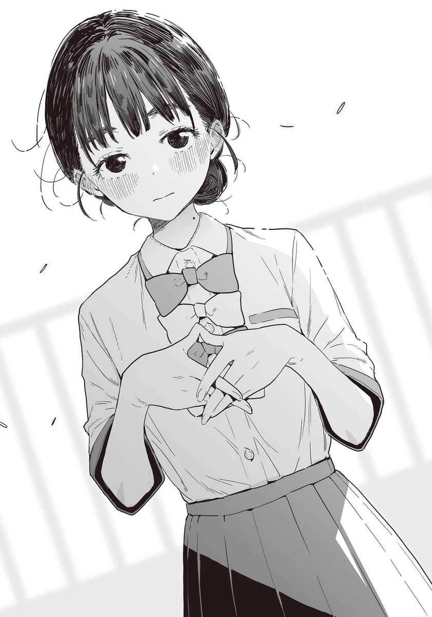 ちゅらさん (@32BN_Cyura) / X